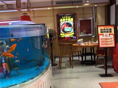 -辣得叫湘菜(四明店)