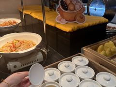 -胤隆汇(萧山店)