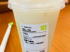 -奈雪的茶(石厦时代广场店)