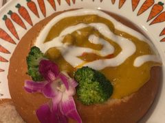 -太食獸泰式茶餐厅(艾尚天地店)
