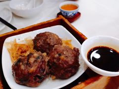 -万圣禄茶楼(西平店)