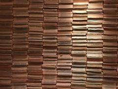 -杭州逸设计师酒店(武林广场店)