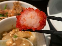 -老头儿油爆虾·1987杭州烟火味(湖滨银泰in77D区店)