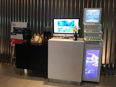-桔子酒店(青岛五四广场店)