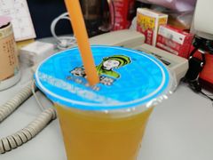 -蒙自源小锅米线(金佰利店)