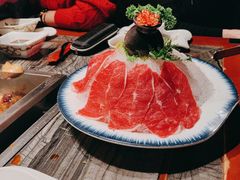 -大妙火锅·非物质文化遗产(锦里店)