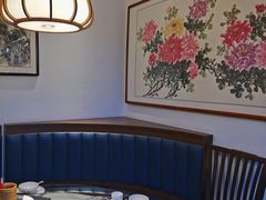 -徽韵人家·传承正宗徽菜(牡丹园店)
