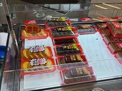 -味多美(江安路店)