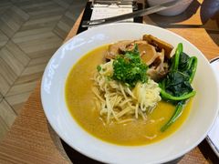 -新太二·鲜料川菜(东汇城店)