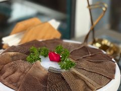 -慢丽江·云南野生菌土鸡锅(西山店)