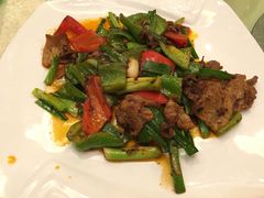 -龙景轩大酒店(宝杨路店)