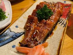 -桃太郎创作料理(大坪店)