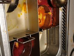 -海底捞火锅(金光华店)