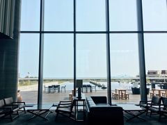 -青岛西海岸隆和福朋喜来登酒店