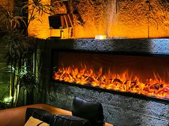 -柒Lounge(三里屯店)