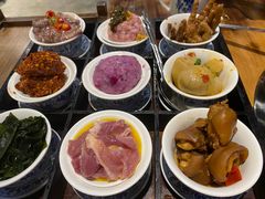 -楠火锅(广州总店)