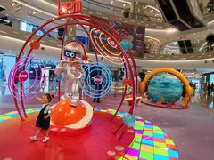 -1919酒类直供(陆家浜路店)