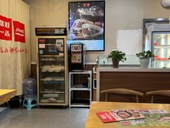 -嘉和一品粥(山水店)