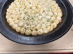 -赵宝美煎包店
