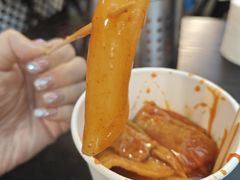 -西归浦每天偶来市场
