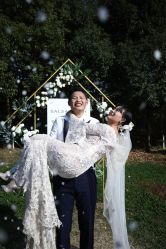 -太郎花子婚纱摄影艺术中心