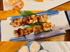 -三月居酒屋(青年大街店)