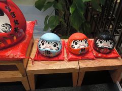 -顺德联塑万怡酒店·万荟轩自助餐厅