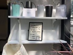 -Willing·Coffee&Brunch&Dinner(万达店)