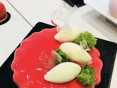 -威利旺卡烘焙西点蛋糕培训(朝阳校区)