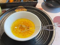 -赤坂亭M9和牛烧肉(世博源店)