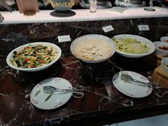 -马克西姆餐厅(崇文门店)