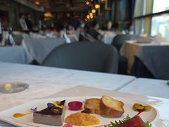 -Da Ivo哒伊沃意大利魔镜餐厅(外滩店)