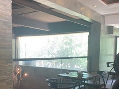 -上楼私房菜(院士路店)