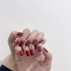-NEKO 33 美甲美睫专门屋