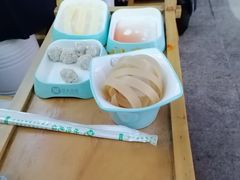 -屋头串串(新街里店)