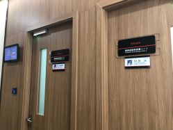-上海玫瑰医疗美容医院