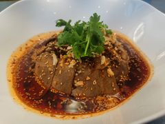 -里宴川菜酒楼(昊祥邻里聚金泉广场店)