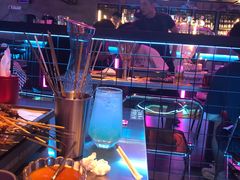 -燥次·烧烤酒场(万象城店)