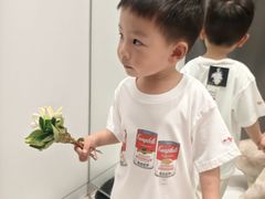 -优衣库(南京建邺万达广场店)