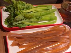 -晓宇重庆火锅(西安荟聚店)