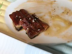 -黑松白鹿(金融街店)