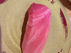 -寿司郎(北京路粤潮楼店)