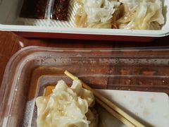 -阳阳中国饭(龙湖大兴天街)