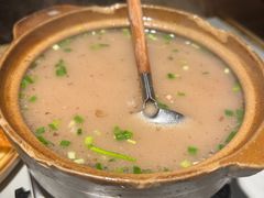 -慕湘精致湖南菜(水贝店)