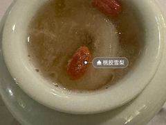 -隐庐·古法川菜(高新店)