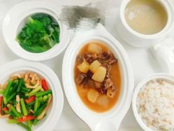 -莲生母婴月子中心(清水河公园店)