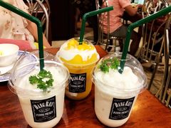 -Dang restaurant (patong phuket)