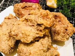 -皇品田苑(南通大饭店)