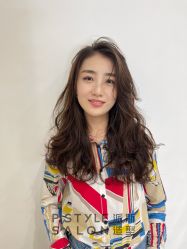 -P.STYLE 派斯造型