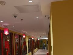-西贝(六里桥旗舰店)